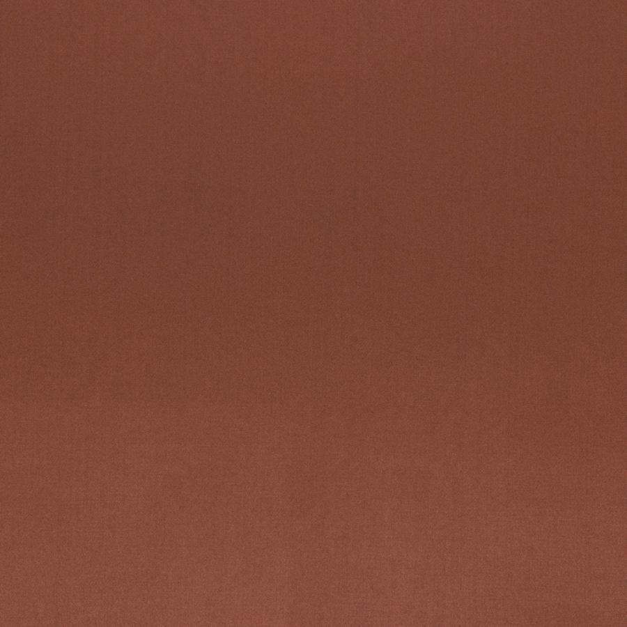 Senso Wood