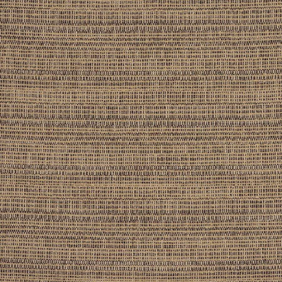 Sesta Bark