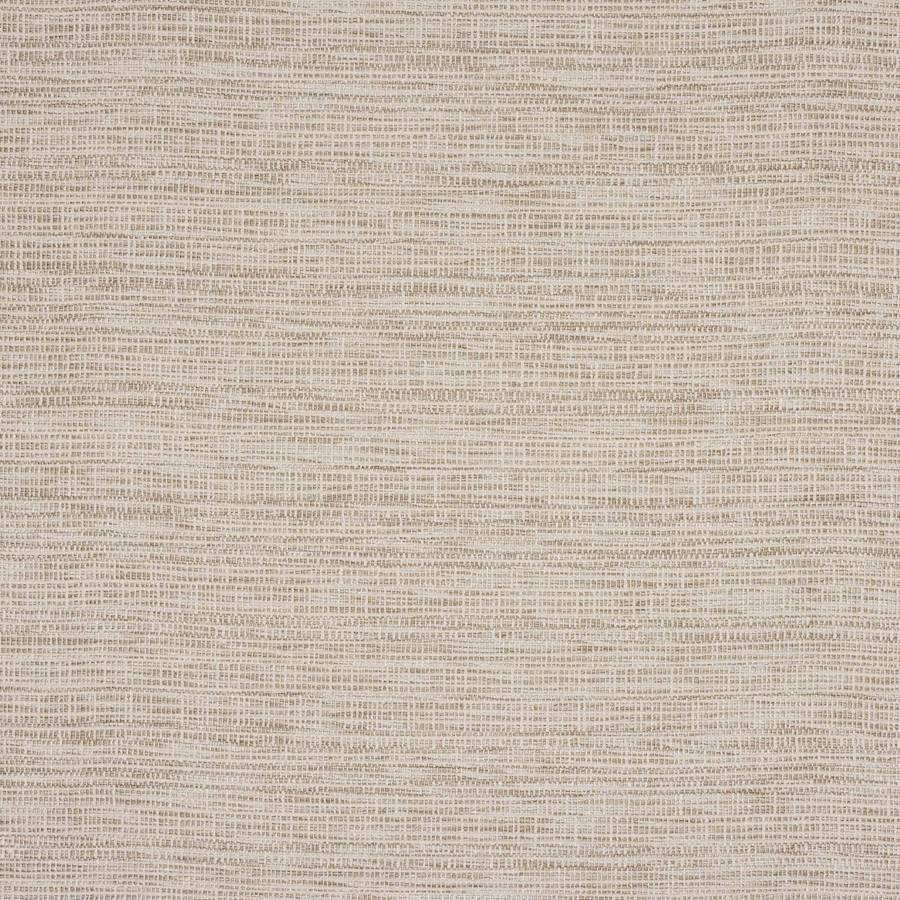 Sesta Linen