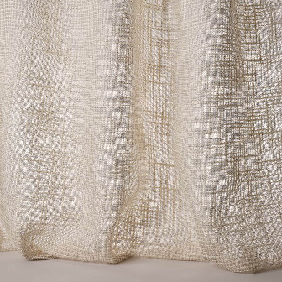 Sonoma Linen