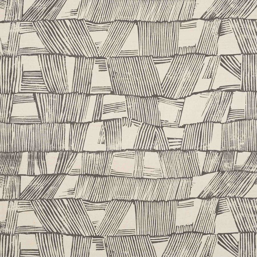Stampa Bark