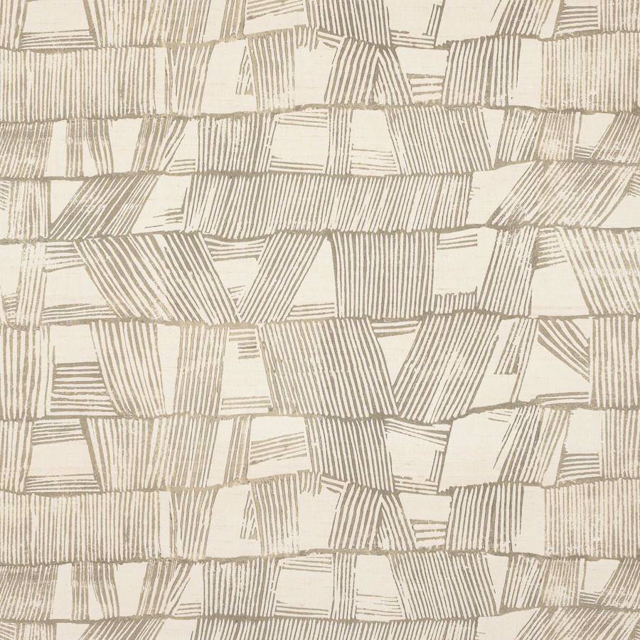 Stampa Linen