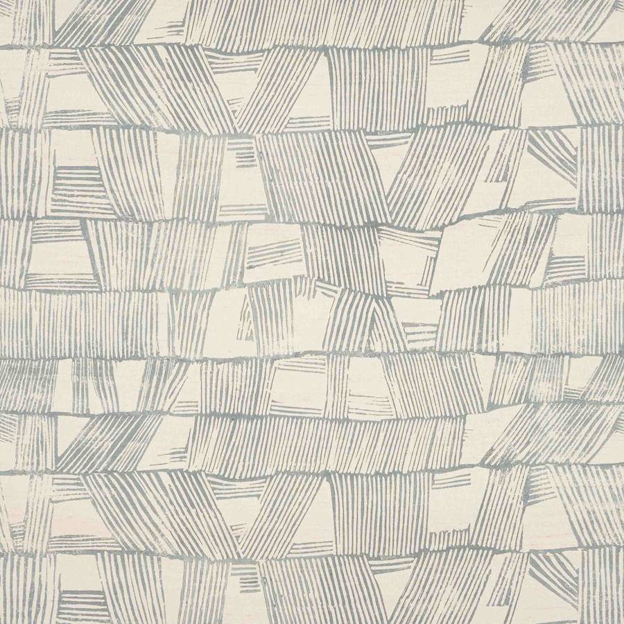 Stampa Sea Blue