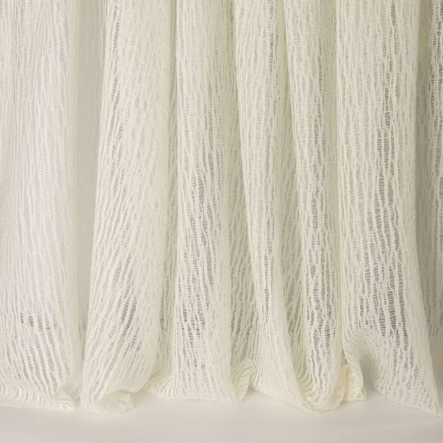 Tabi White