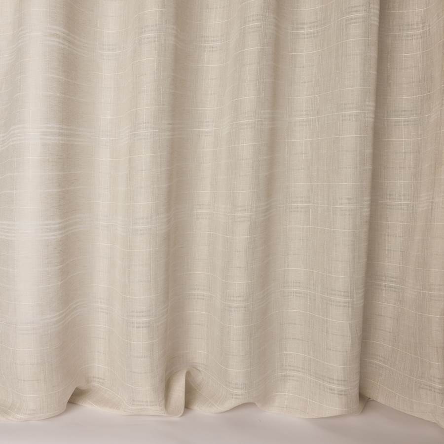 Taiga Linen