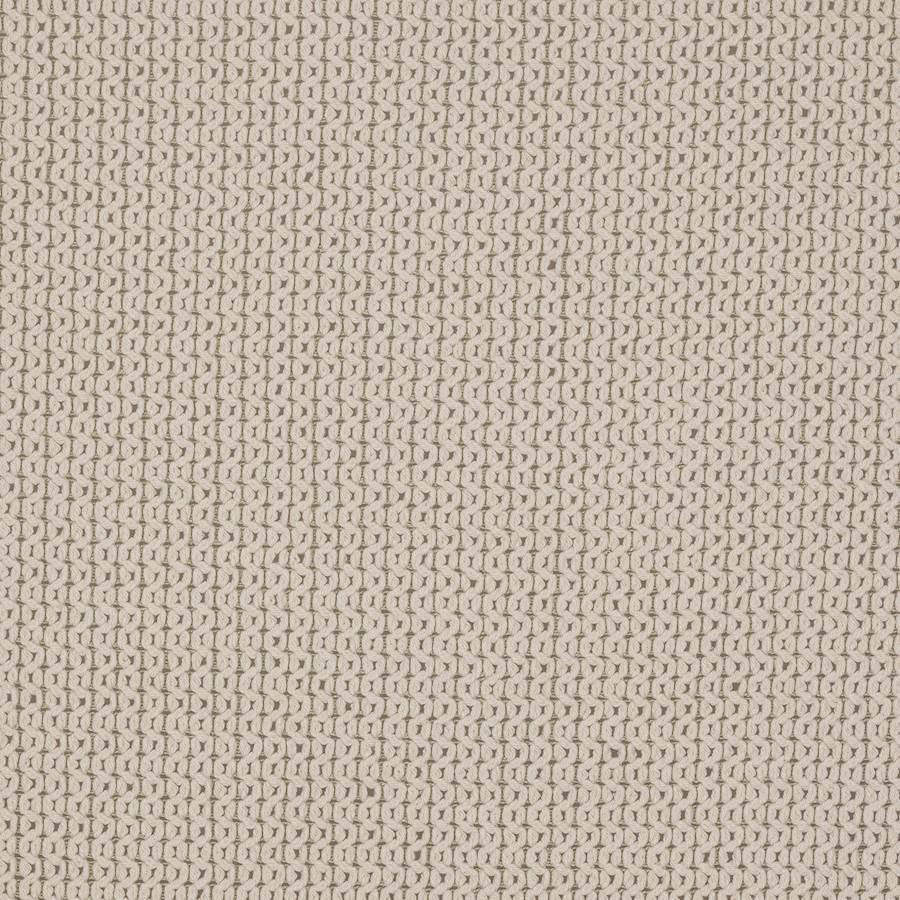 Tanago Ivory