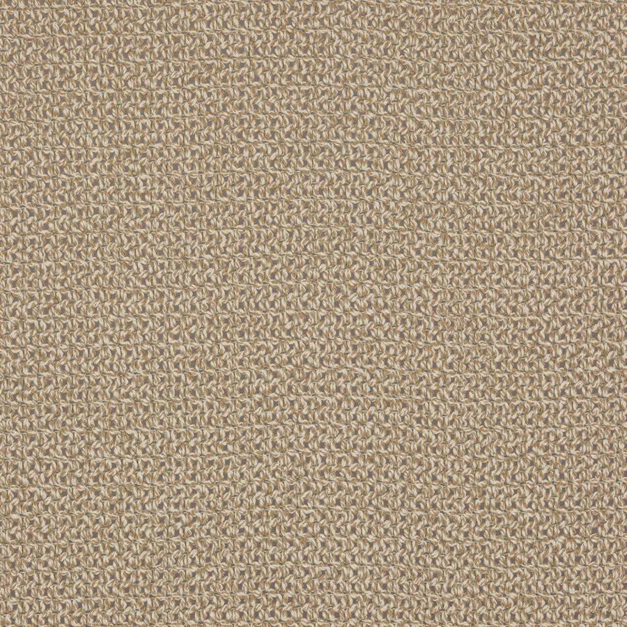 Tanago Linen