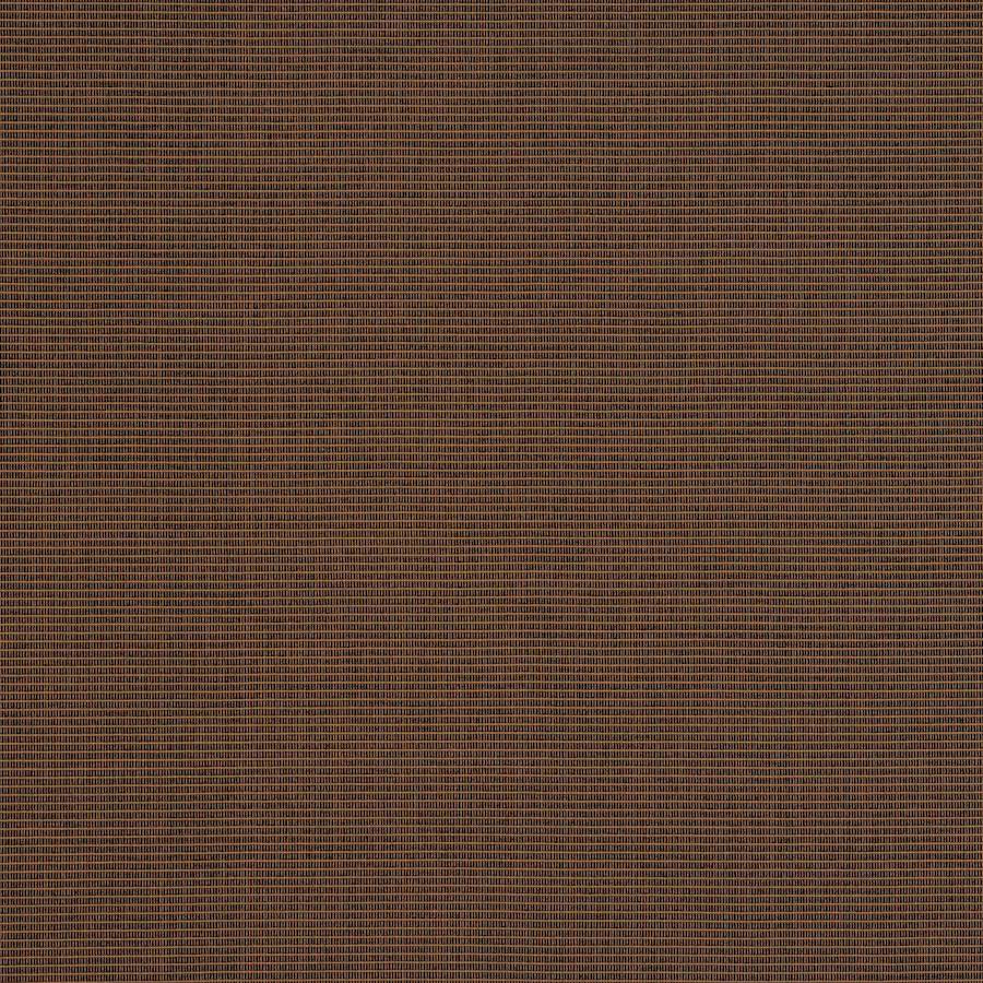Tatami Bark