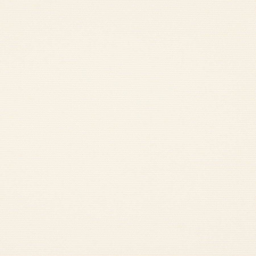 Tatami Bone