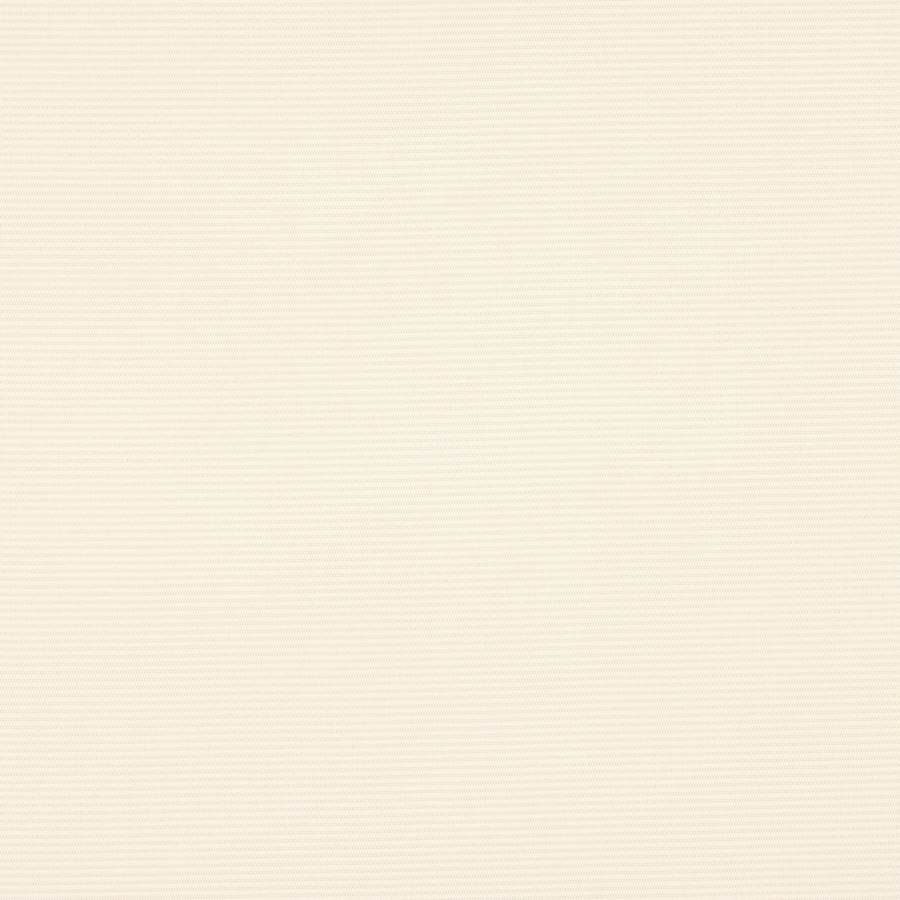 Tatami Cream