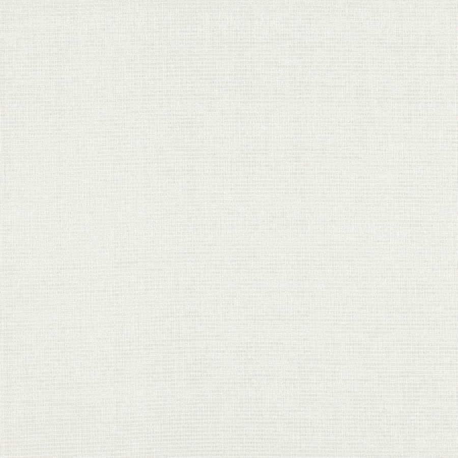 Tatami Ice Blue