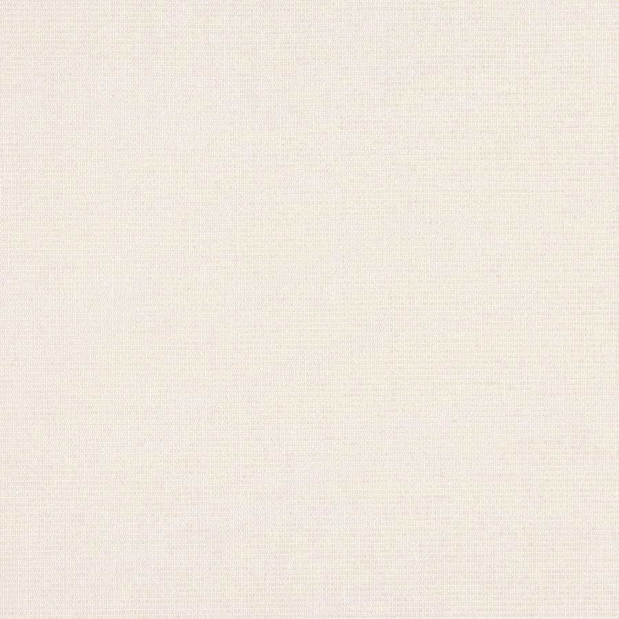 Tatami Linen