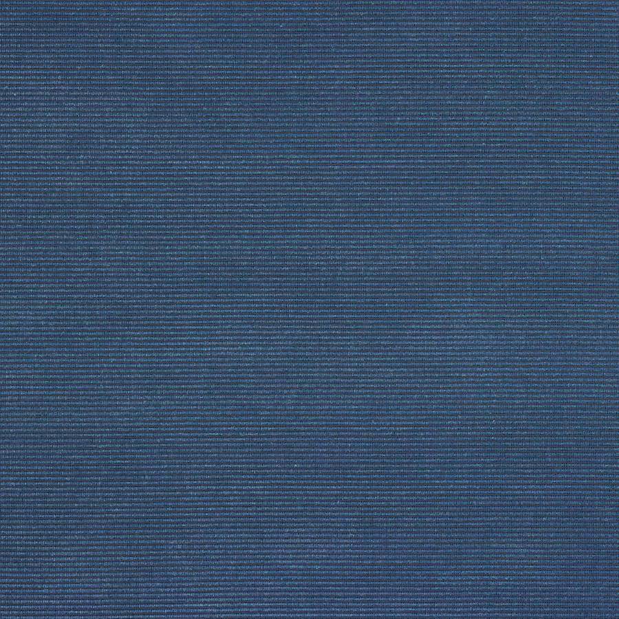 Tatami Marine