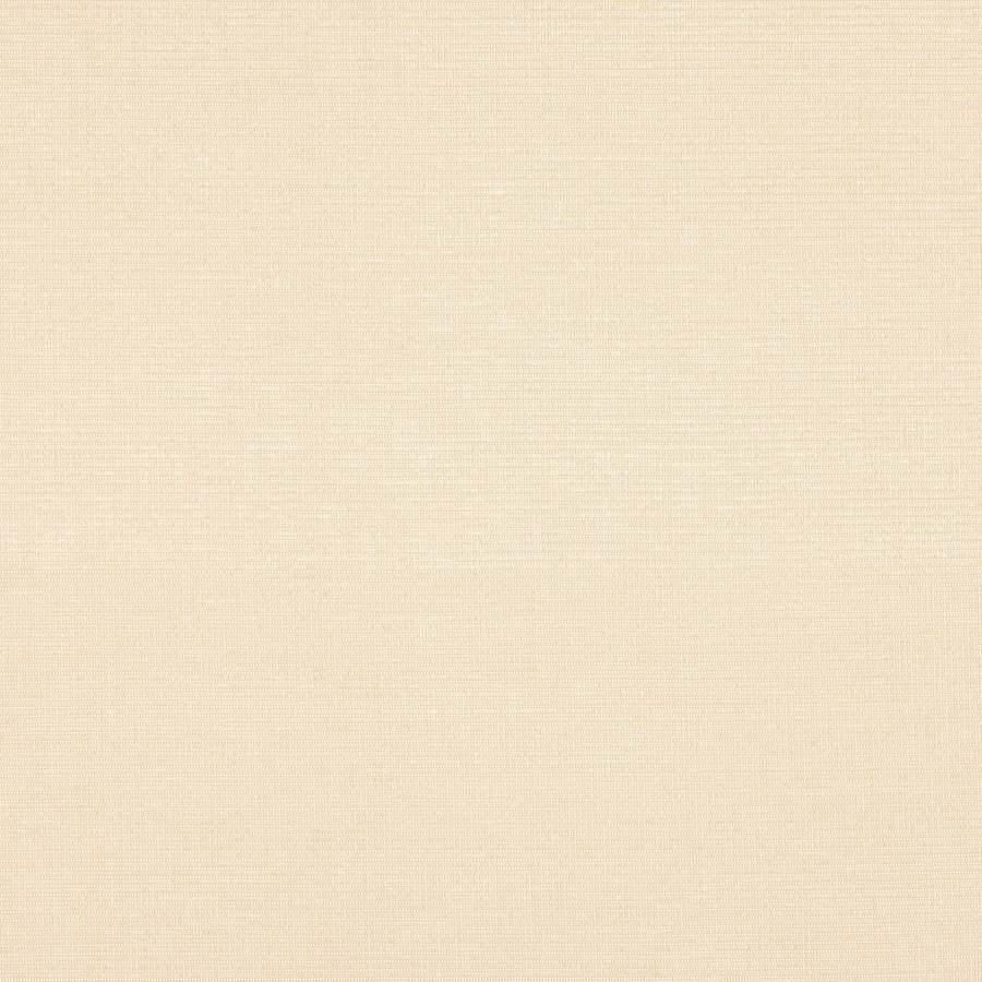 Tatami Sand