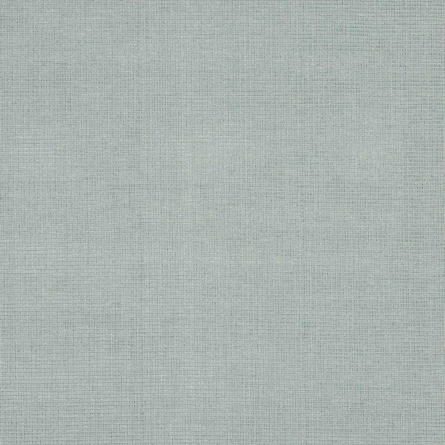 Tatami Sea Blue