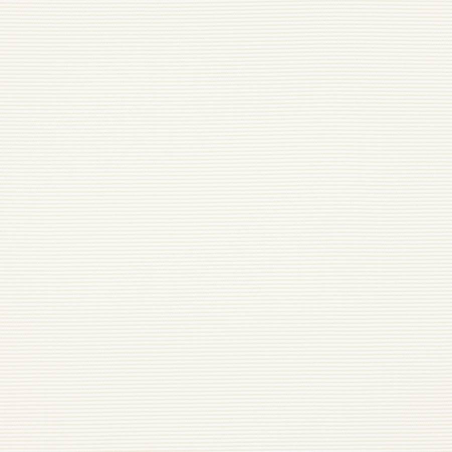 Tatami White
