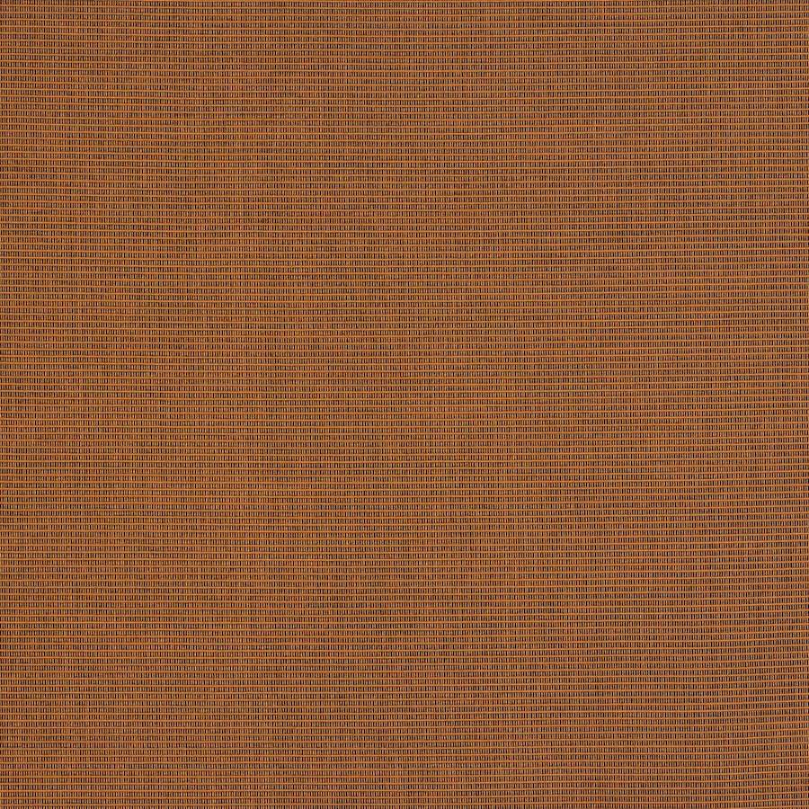 Tatami Wood