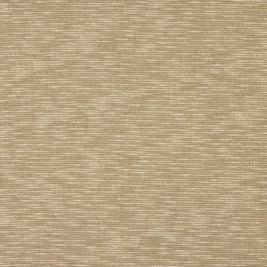 Tavo Linen
