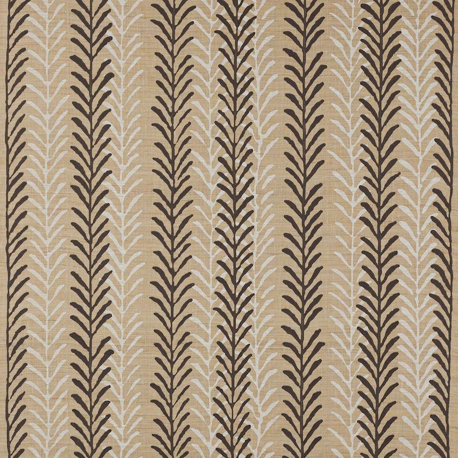 Tempe Slate
