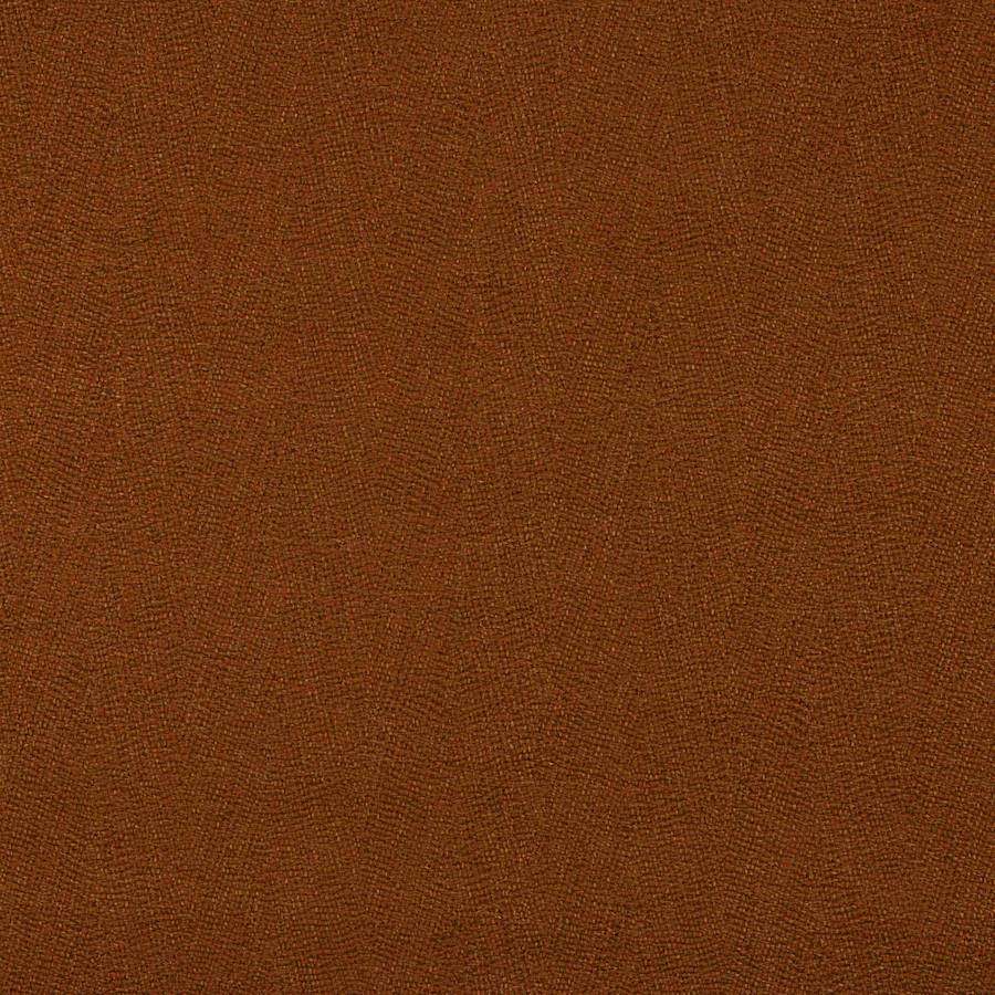 Tera Copper