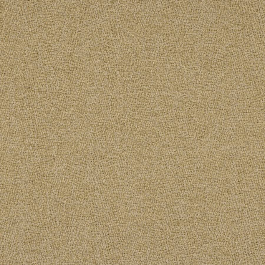 Tera Linen