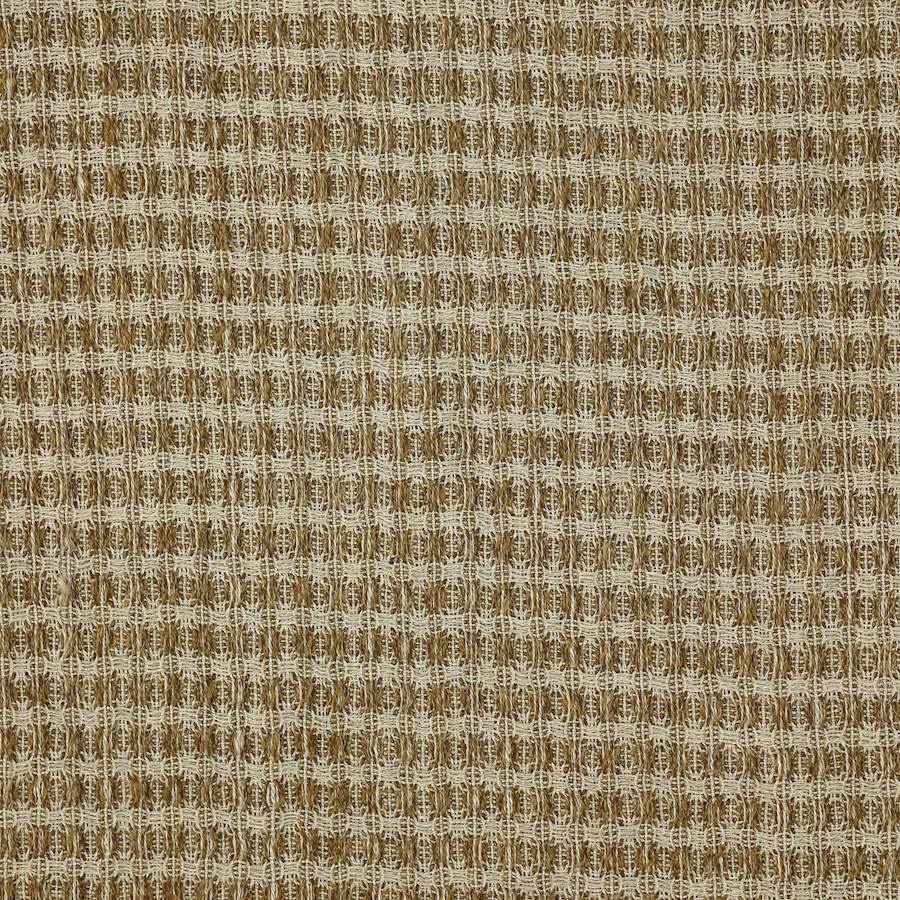Thatch Tobacco
