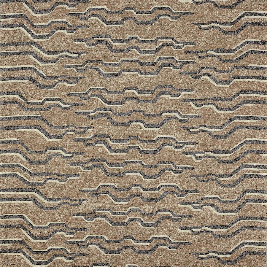 Tigris Bark