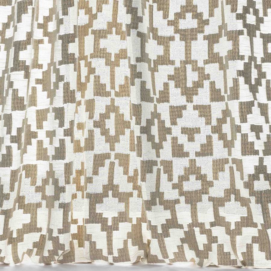 Timba Linen