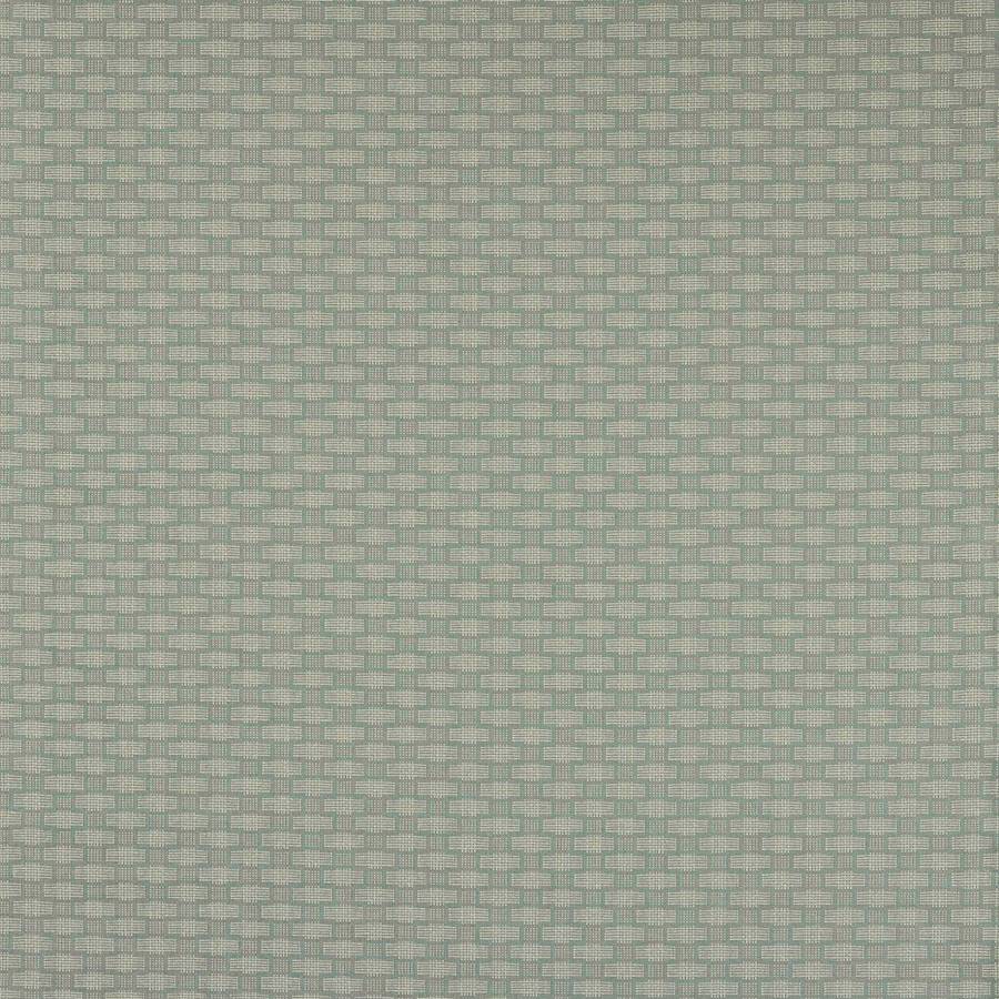 Tina Sea Glass