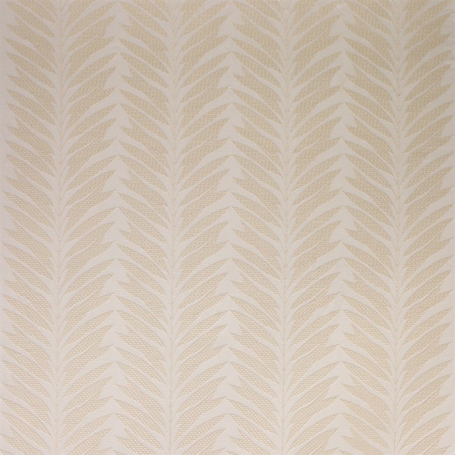 Toana Beige