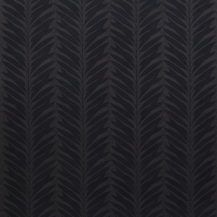 Toana Charcoal