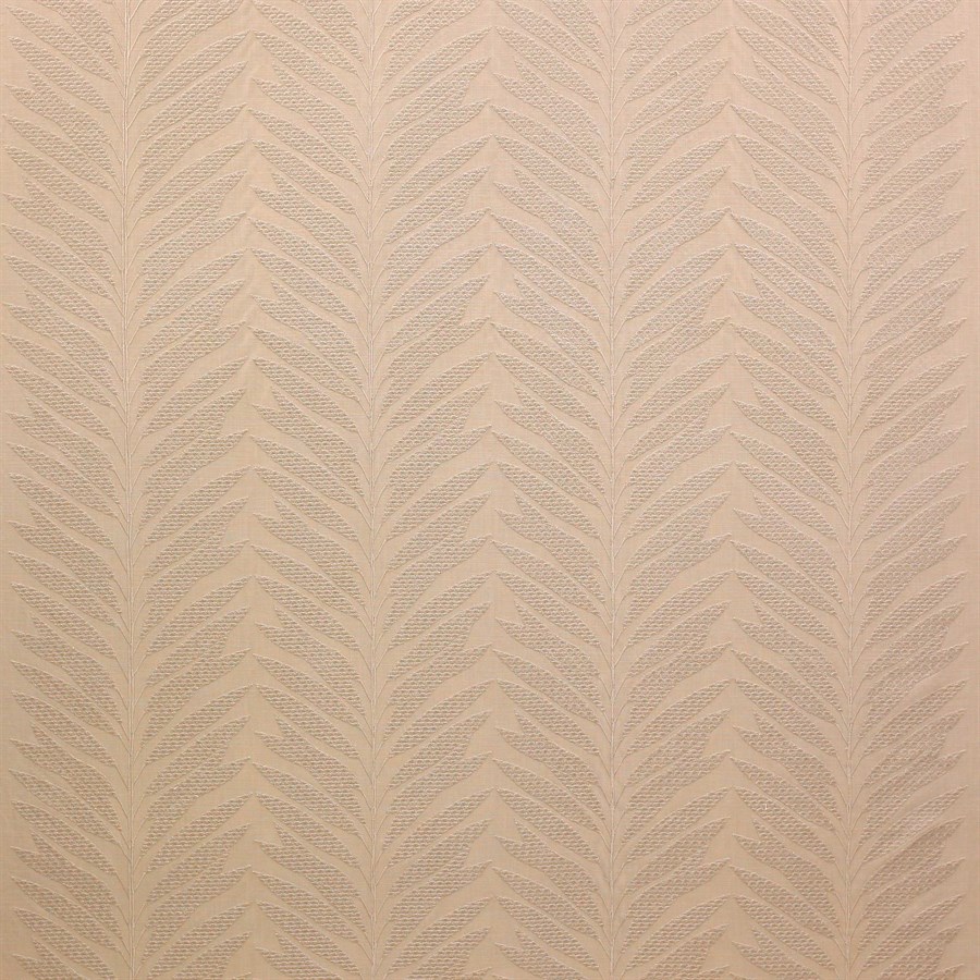Toana Taupe