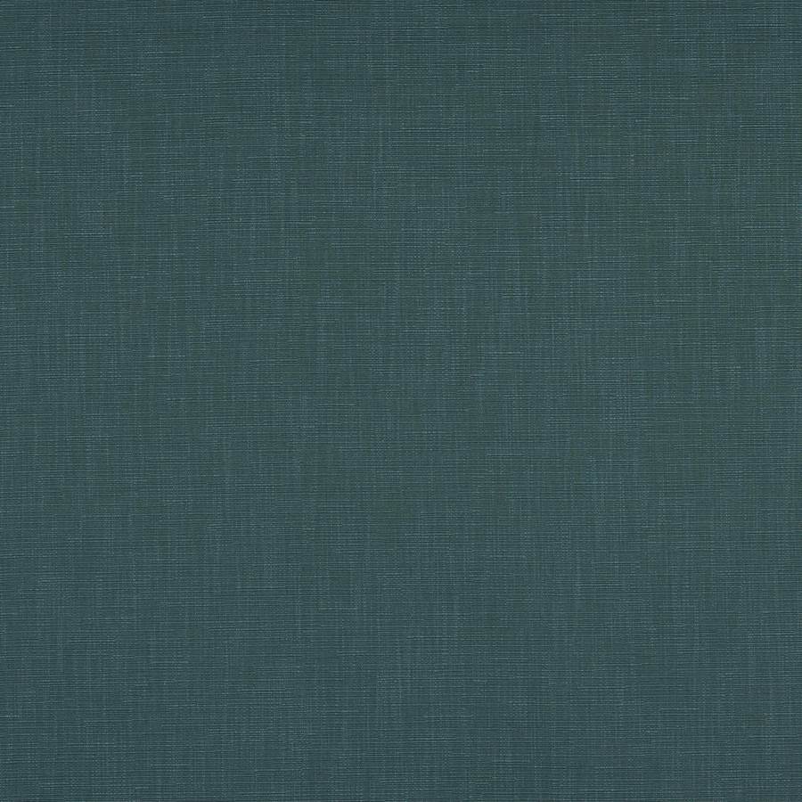 Tokyo Cedar