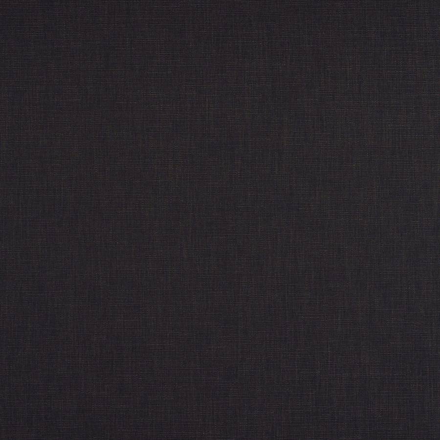 Tokyo Ebony