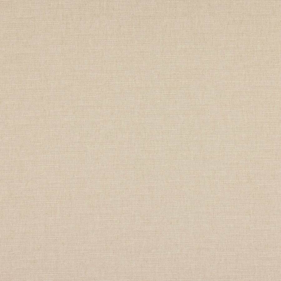 Tokyo Linen