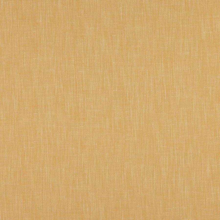Tokyo Mustard