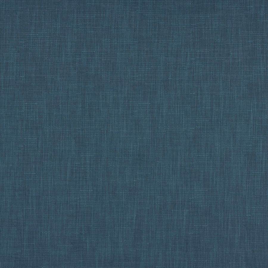 Tokyo Ocean Blue