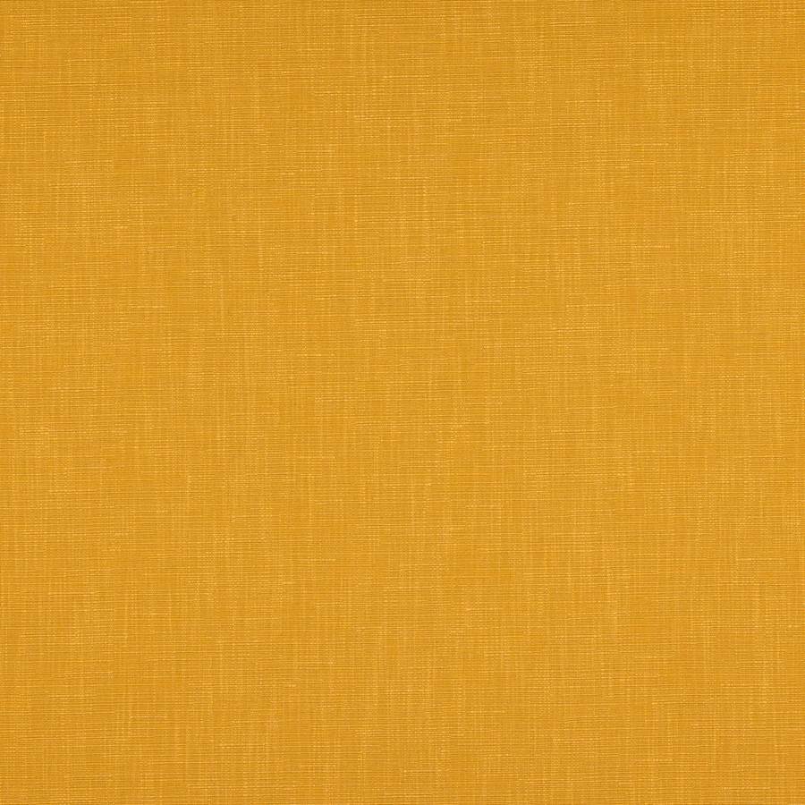 Tokyo Saffron