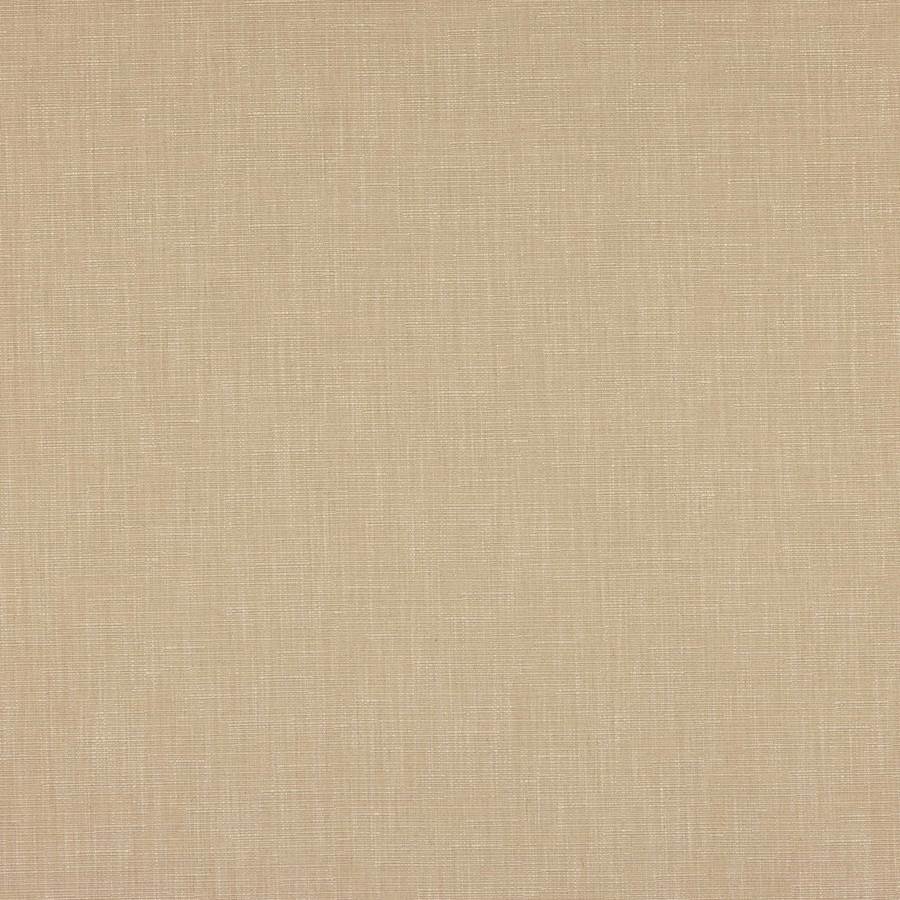 Tokyo Sand