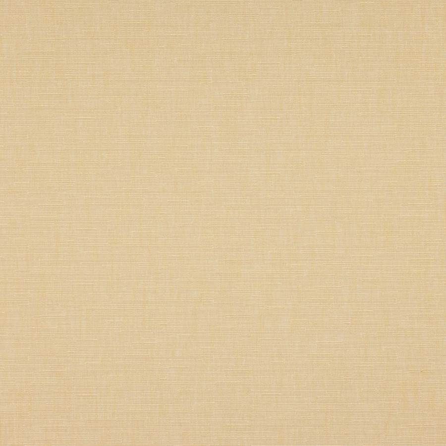 Tokyo Straw