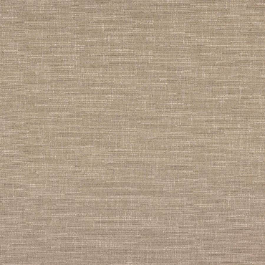 Tokyo Taupe