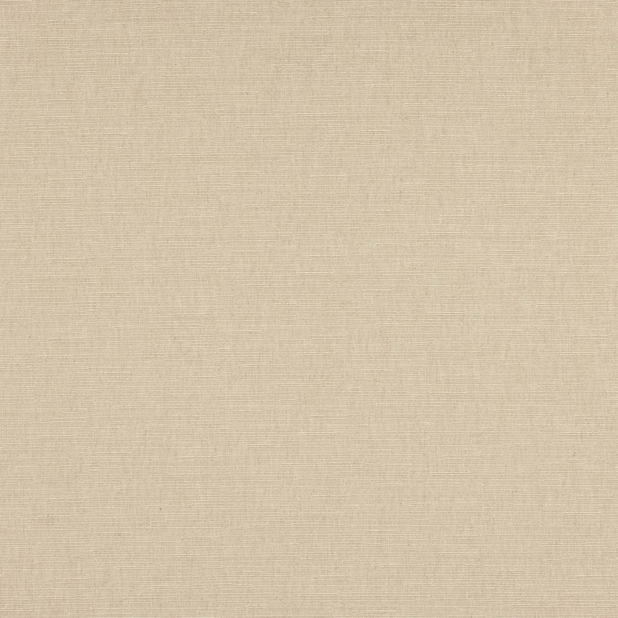 Tokyo Wheat