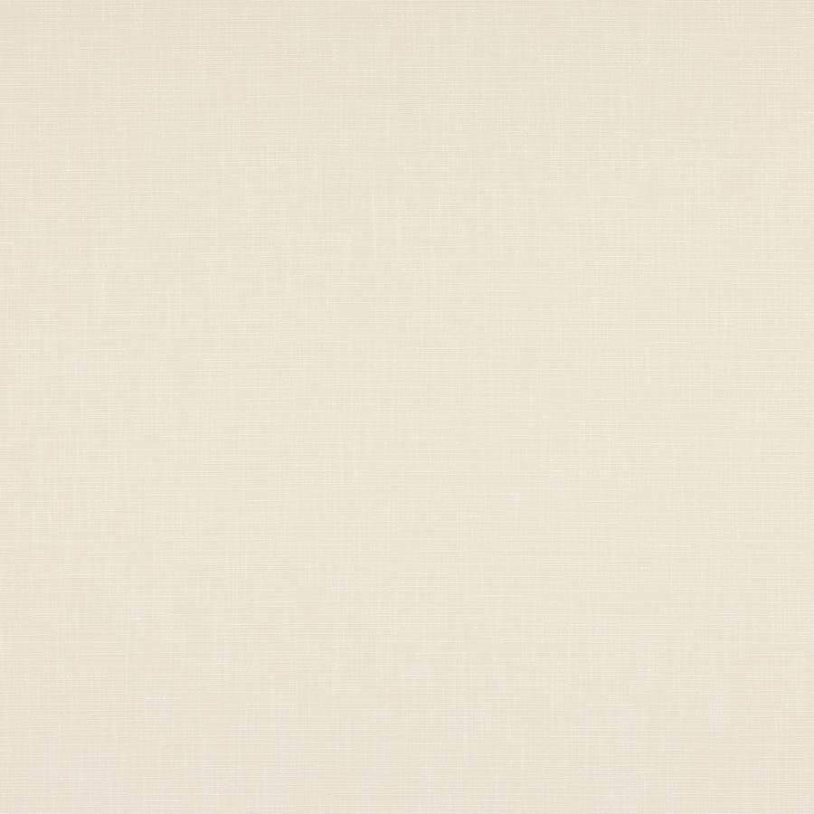Tokyo White