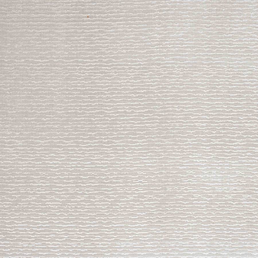 Tome Ivory