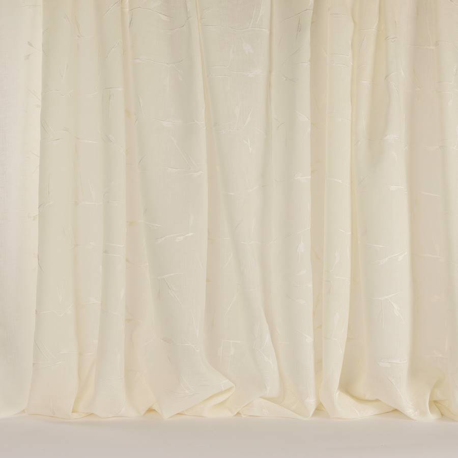 Twig Cream