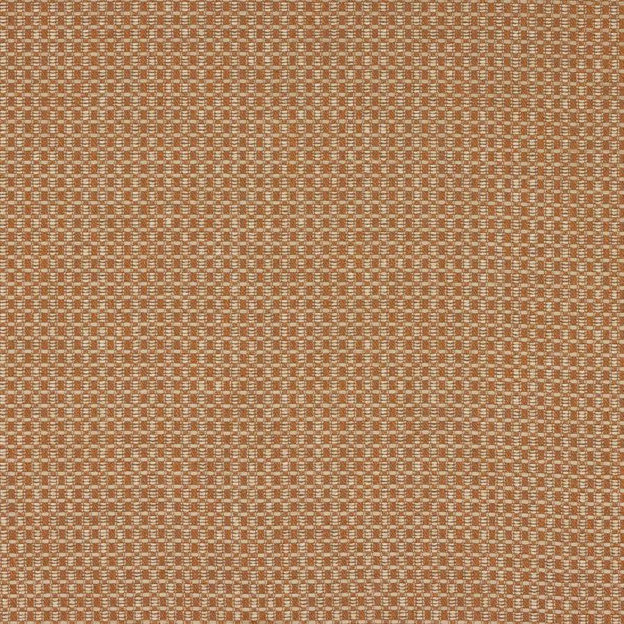 Ugi Brick