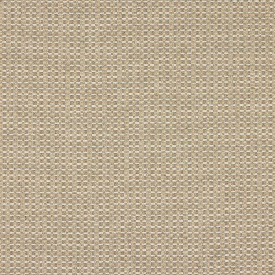 Ugi Linen