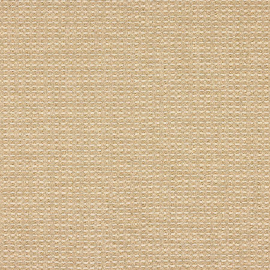 Ugi Sand