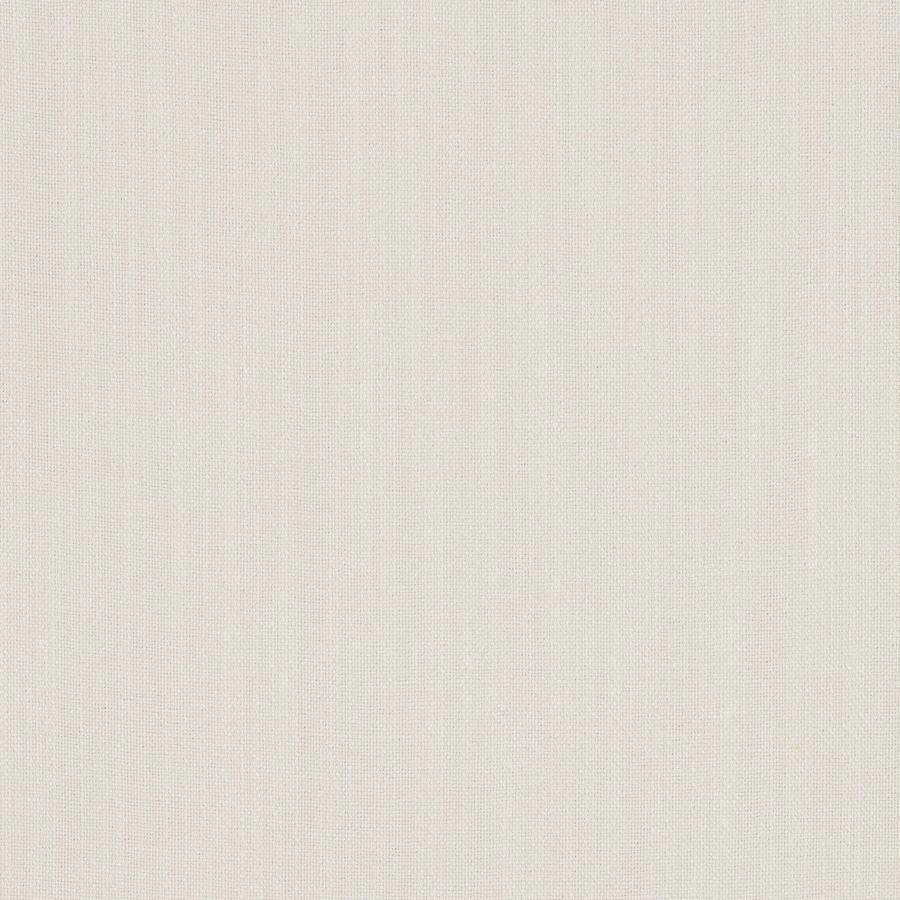 Vasco Ivory