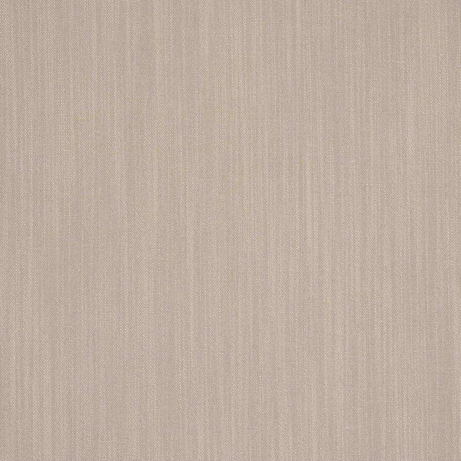 Vasco Linen
